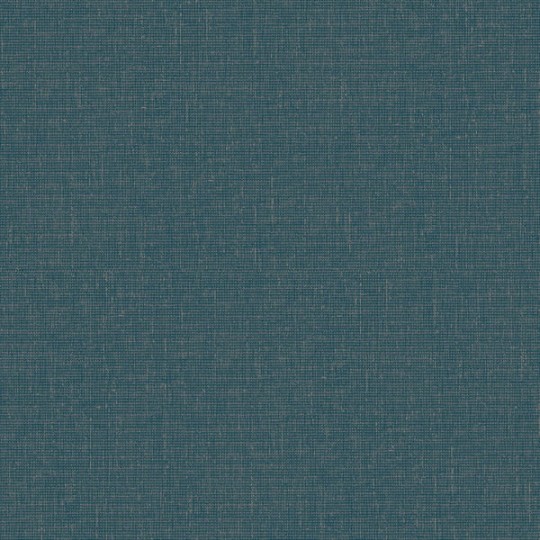 Galerie G56621 Texstyle - tapeta imitująca tkaninę