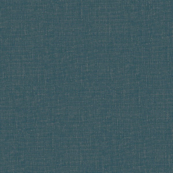 Galerie G56621 Texstyle - tapeta imitująca tkaninę