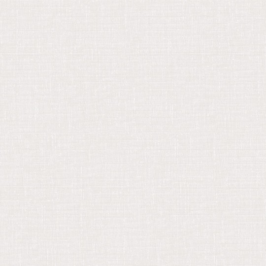 Galerie G56622 Texstyle - tapeta imitująca tkaninę