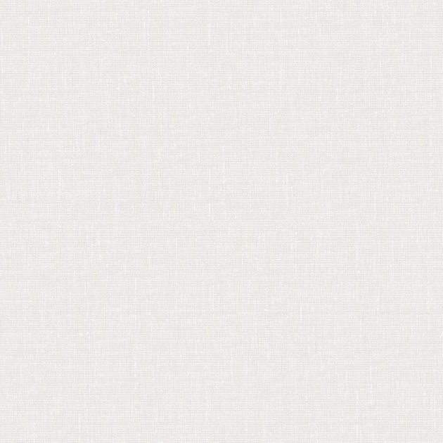 Galerie G56622 Texstyle - tapeta imitująca tkaninę