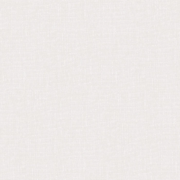 4aa435c676541ae84703055a2fb96687