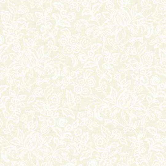 Tapeta York Wallpapher WH2714