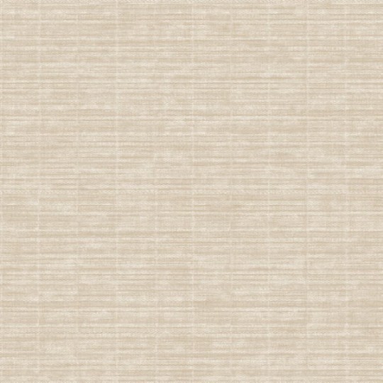 Galerie G56630 Texstyle - tapeta imitująca tkaninę