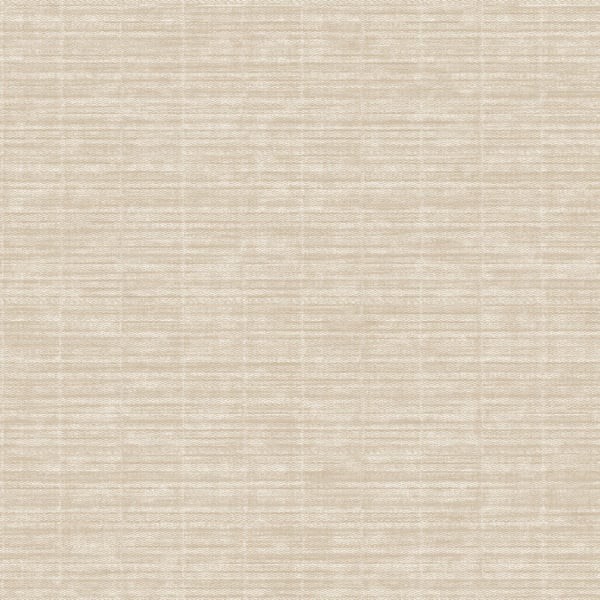 Galerie G56630 Texstyle - tapeta imitująca tkaninę