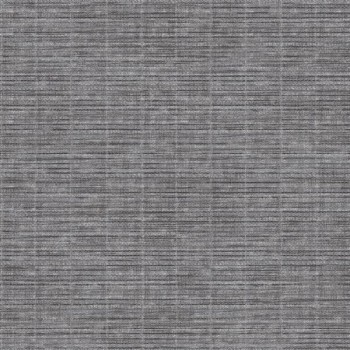 cdc3136160c661002b07a72b61b82c2b