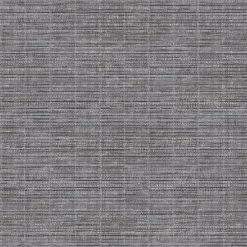 cdc3136160c661002b07a72b61b82c2b