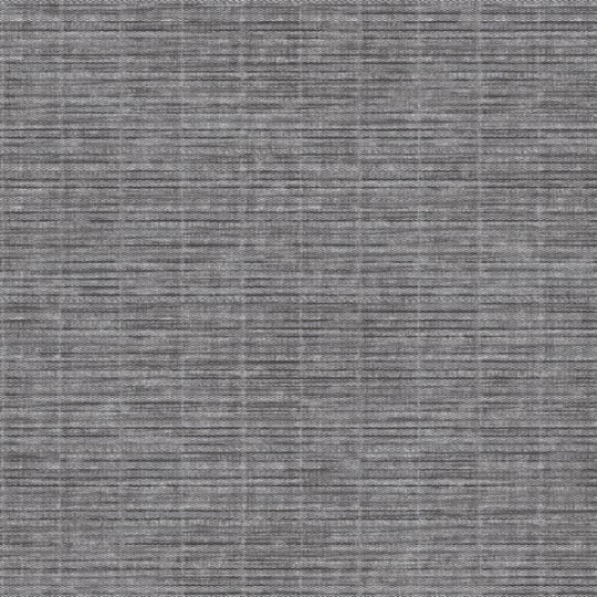 Galerie G56631 Texstyle - tapeta imitująca tkaninę