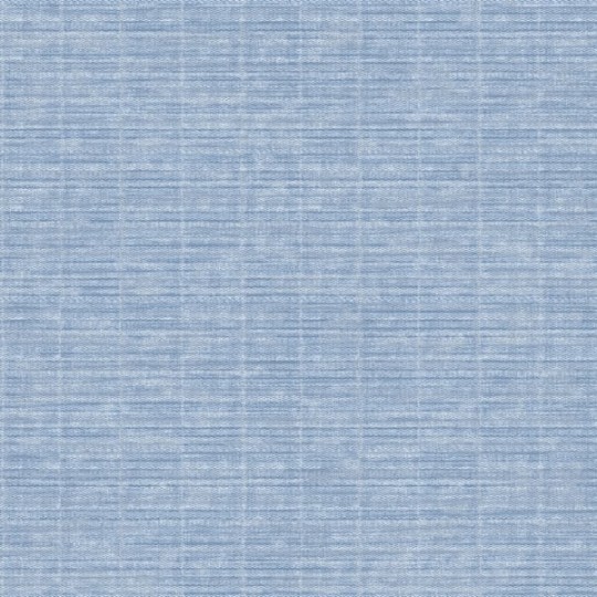 Galerie G56632 Texstyle - tapeta imitująca tkaninę