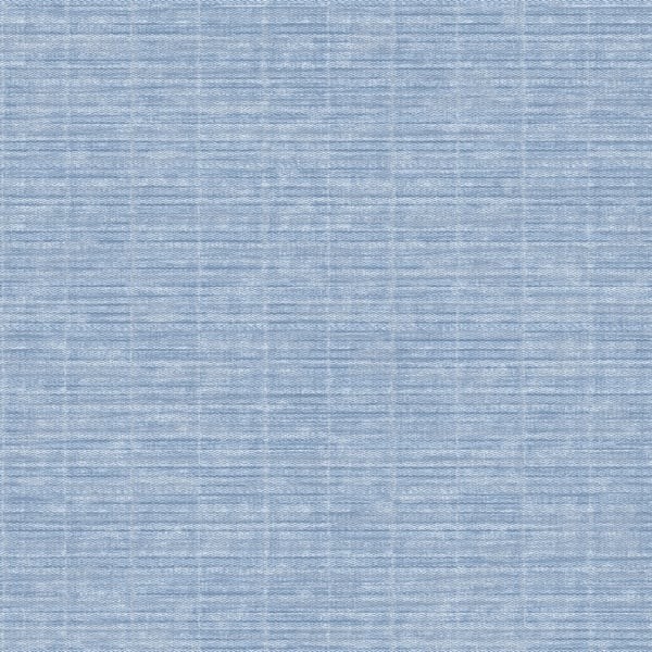 Galerie G56632 Texstyle - tapeta imitująca tkaninę