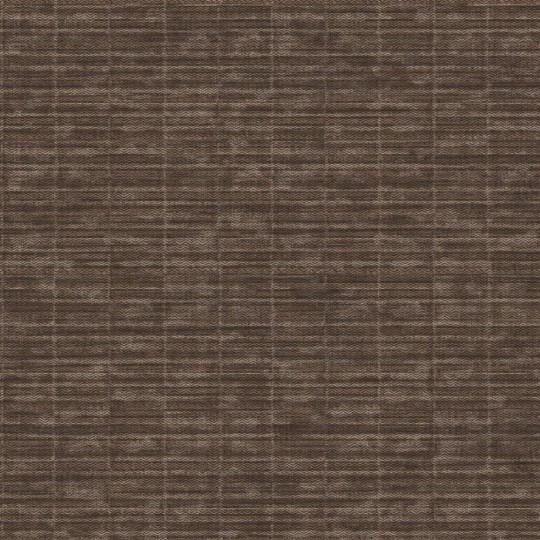 Galerie G56633 Texstyle - tapeta imitująca tkaninę