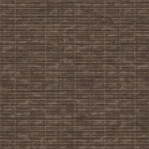 Galerie G56633 Texstyle - tapeta imitująca tkaninę