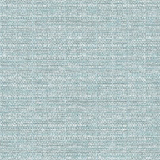 Galerie G56634 Texstyle - tapeta imitująca tkaninę