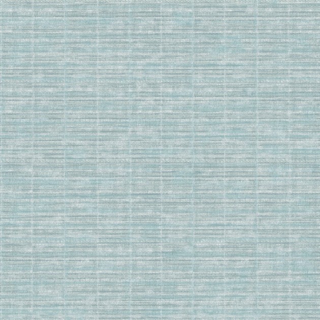 Galerie G56634 Texstyle - tapeta imitująca tkaninę