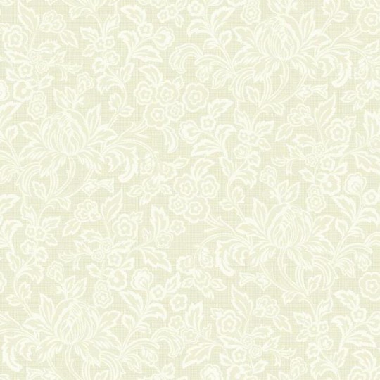 Tapeta York Wallpapher WH2715