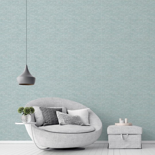 Galerie G56634 Texstyle - tapeta imitująca tkaninę
