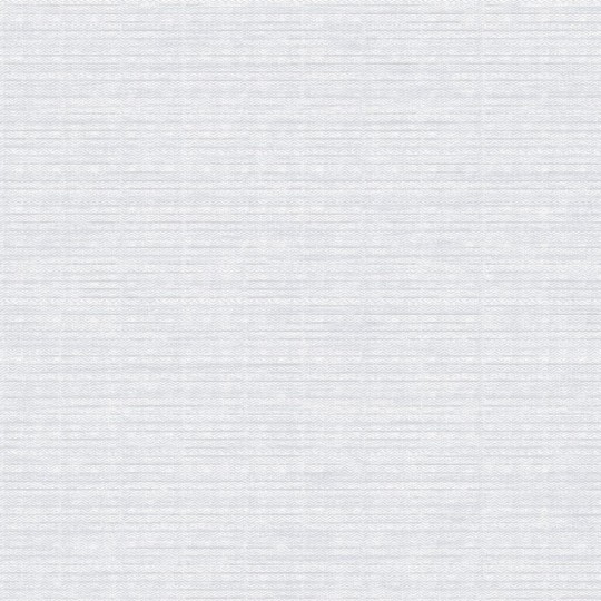 Galerie G56635 Texstyle - tapeta imitująca tkaninę