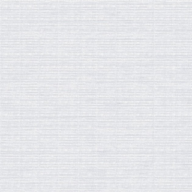 Galerie G56635 Texstyle - tapeta imitująca tkaninę