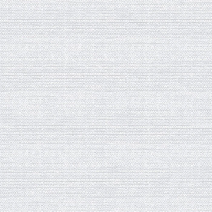 e85ed853dba59c6604dacae91fa2562e