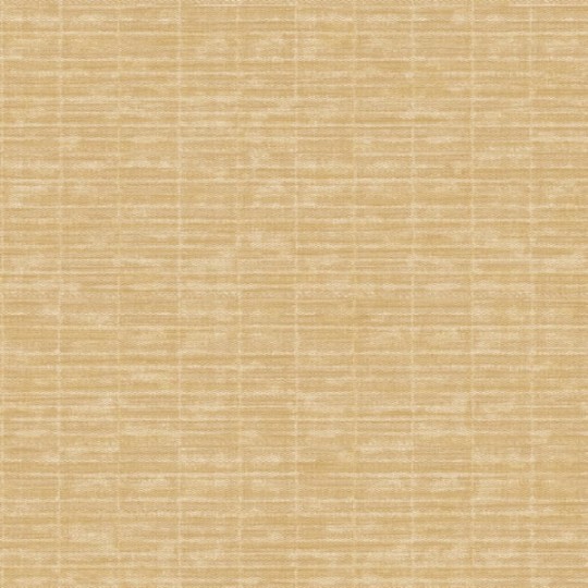 Galerie G56636 Texstyle - tapeta imitująca tkaninę
