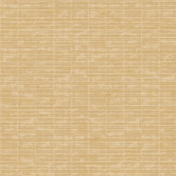 Galerie G56636 Texstyle - tapeta imitująca tkaninę