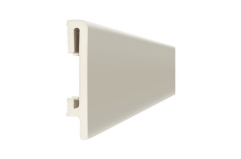 DuroFit_PF080K.jpg