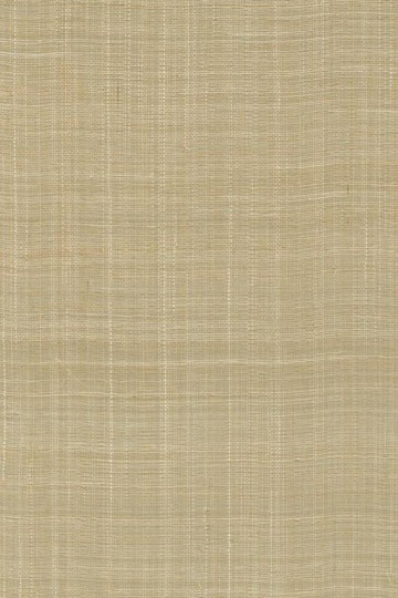 Arte 52440 Prismatic Diffuse Greige - tapeta z konopii