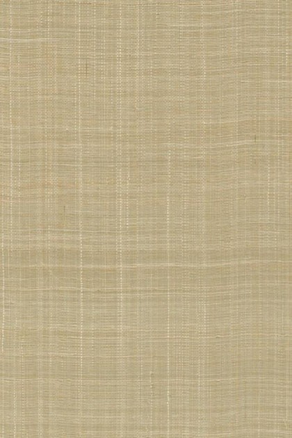 Arte 52440 Prismatic Diffuse Greige - tapeta z konopii