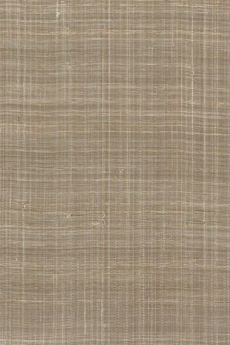 8096cf1751ab326a926f0ed555c0feb8