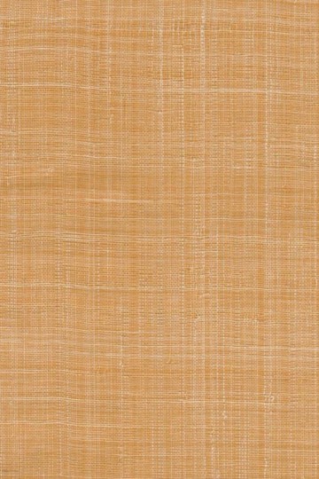Arte 52442 Prismatic Diffuse Burnt Orange - tapeta z konopii