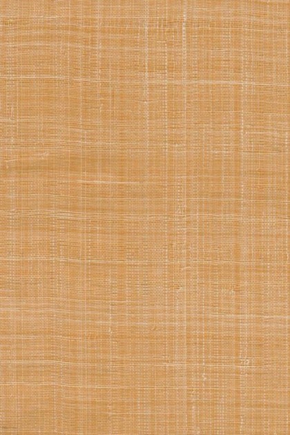 Arte 52442 Prismatic Diffuse Burnt Orange - tapeta z konopii