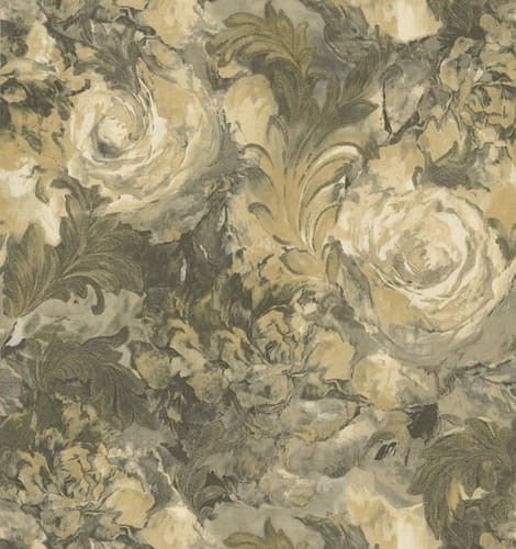Tapeta Emiliana Parati Roberto Cavalli vol.3 14020