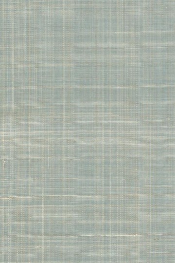 Arte 52443 Prismatic Diffuse Tempest Blue - tapeta z konopii