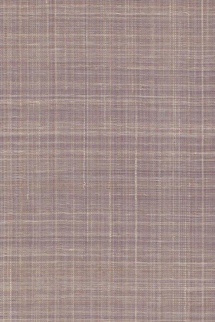 Arte 52444 Prismatic Diffuse Aubergine - tapeta z konopii
