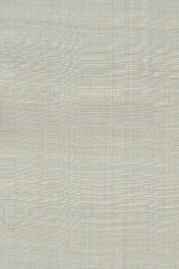 Arte 52445 Prismatic Diffuse Cloud - tapeta z konopii