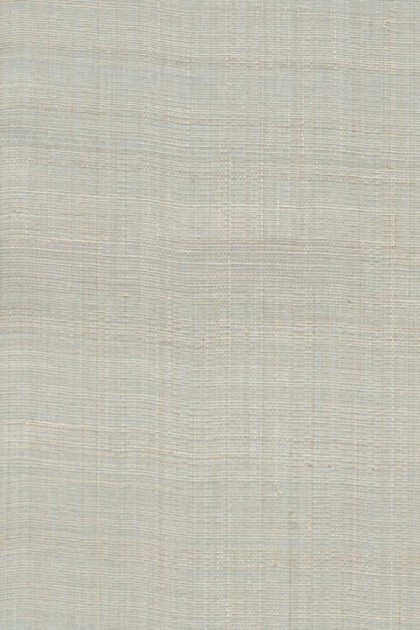 Arte 52445 Prismatic Diffuse Cloud - tapeta z konopii