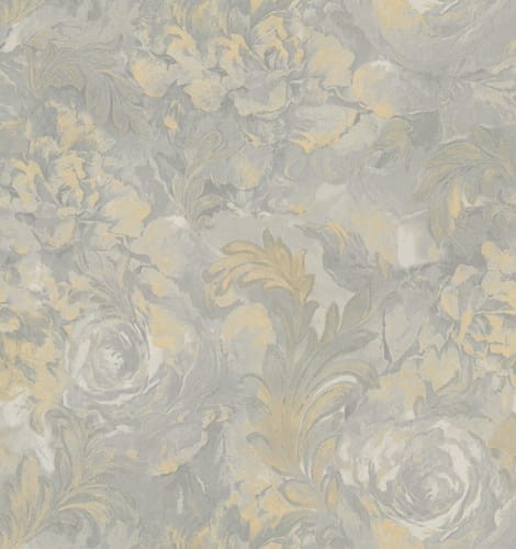 Tapeta Emiliana Parati Roberto Cavalli vol.3 14022