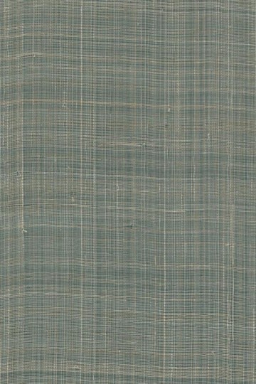 Arte 52446 Prismatic Diffuse Nightfall - tapeta z konopii