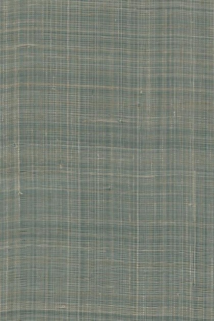 Arte 52446 Prismatic Diffuse Nightfall - tapeta z konopii