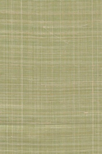 Arte 52447 Prismatic Diffuse Moss - tapeta z konopii