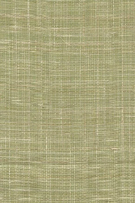 13c576447ac0b57e2089d0dff8cffbb5