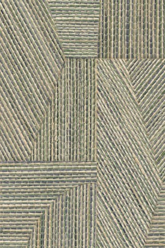 46378c33ba3c55dcb6ec2bb79b6ebe27