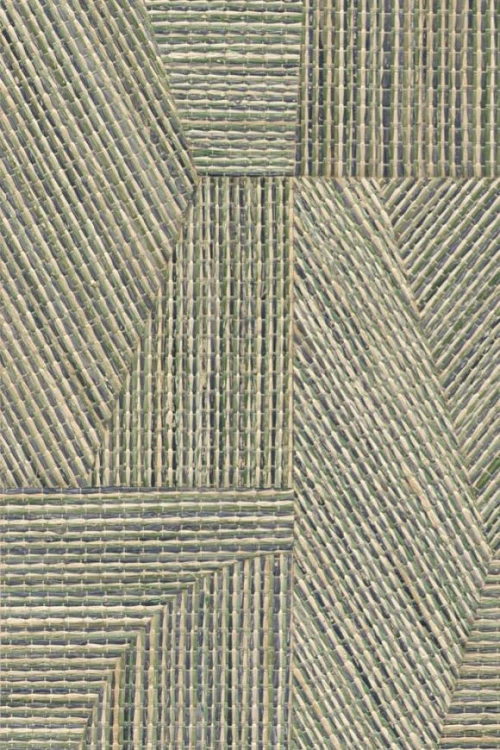 46378c33ba3c55dcb6ec2bb79b6ebe27