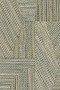 46378c33ba3c55dcb6ec2bb79b6ebe27