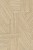 1ab69a8df6ed5dbf9467bed066ca9db0