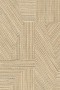 1ab69a8df6ed5dbf9467bed066ca9db0