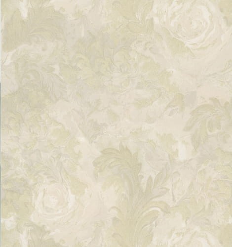 Tapeta Emiliana Parati Roberto Cavalli vol.3 14023