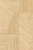 334c30c2e84b994fb94054ff5f6bf675