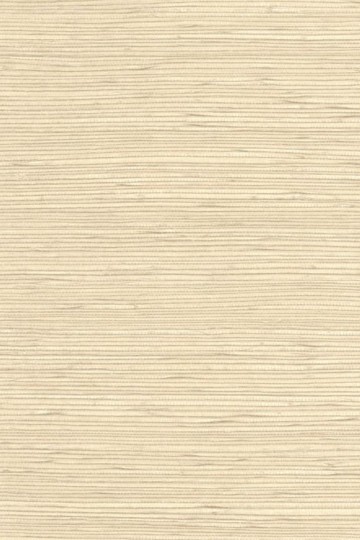 Arte 52401 Prismatic Gradient Ivory - tapeta z włókien roślinnych