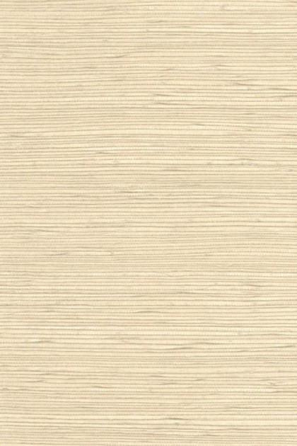 Arte 52401 Prismatic Gradient Ivory - tapeta z włókien roślinnych