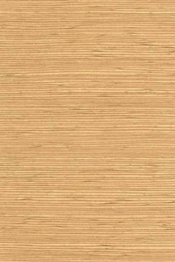 Arte 52402 Prismatic Gradient Marigold - tapeta z włókien roślinnych